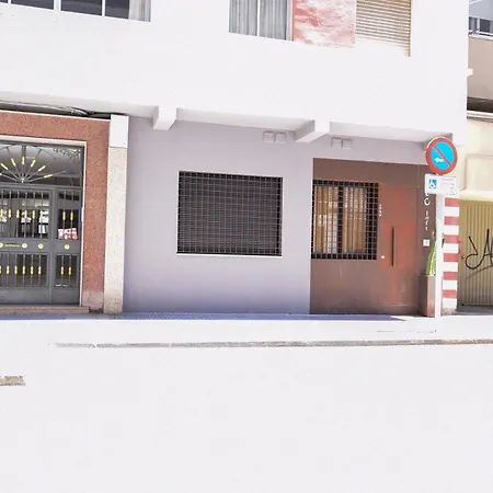 Letmalaga Cac