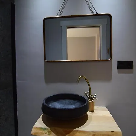 Appartement Letmalaga Cac Málaga