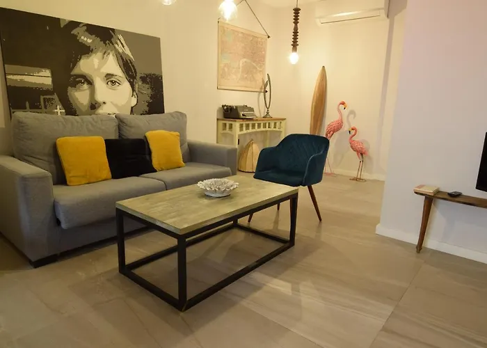 Letmalaga Cac *