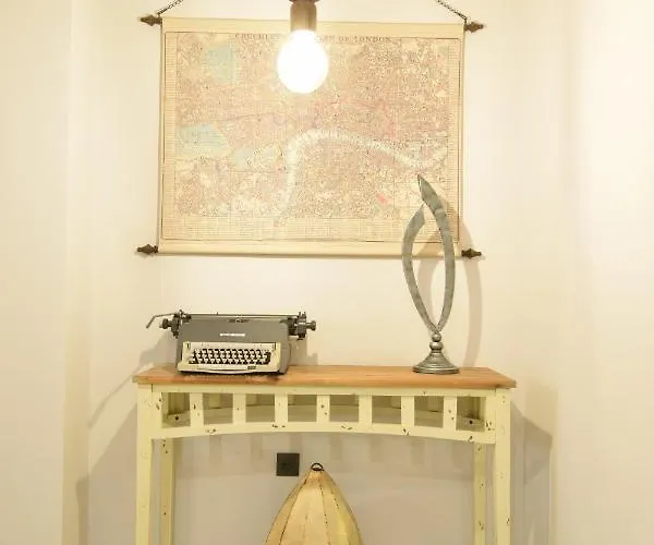 Letmalaga Cac Málaga