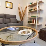Letmalaga Cac
