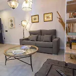 Letmalaga Cac *