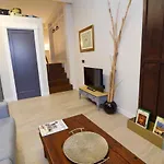 Letmalaga Cac * 말라가