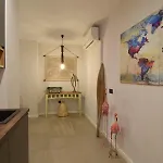 Letmalaga Cac 아파트 말라가