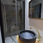 Letmalaga Cac 말라가