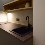 Letmalaga Cac 아파트