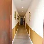 Letmalaga Cac 말라가