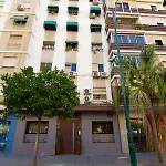 아파트 Letmalaga Cac